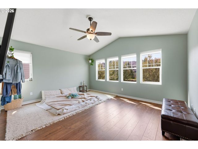 28784 Sw GENEVA Loop, Wilsonville, OR 97070