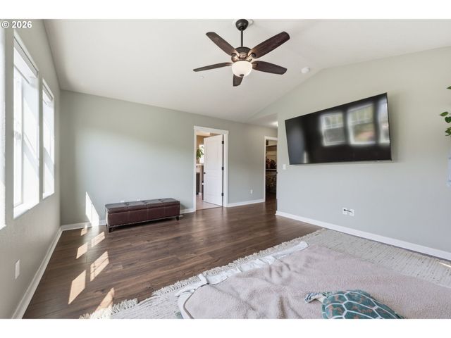 28784 Sw GENEVA Loop, Wilsonville, OR 97070
