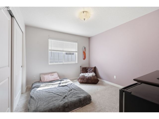 28784 Sw GENEVA Loop, Wilsonville, OR 97070