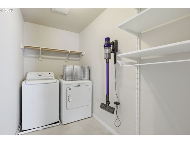 28784 Sw GENEVA Loop, Wilsonville, OR 97070