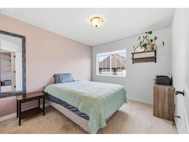 28784 Sw GENEVA Loop, Wilsonville, OR 97070