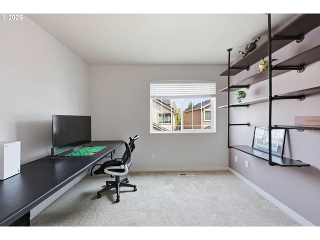 28784 Sw GENEVA Loop, Wilsonville, OR 97070