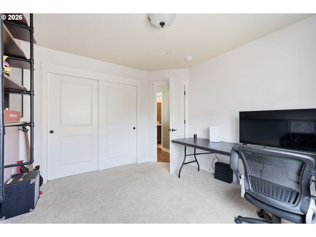 28784 Sw GENEVA Loop, Wilsonville, OR 97070