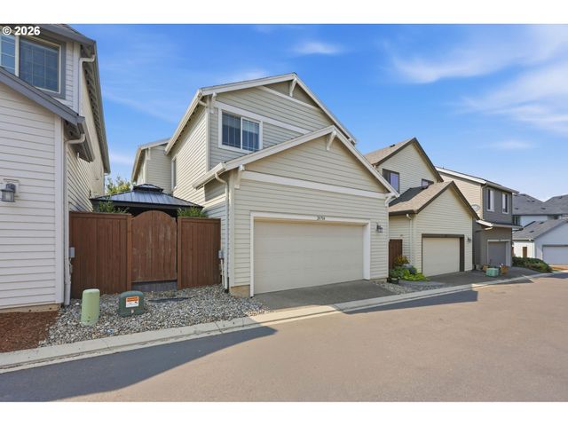 28784 Sw GENEVA Loop, Wilsonville, OR 97070