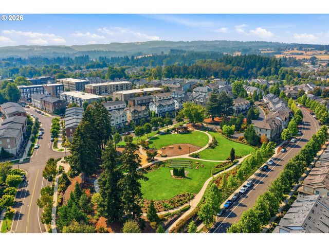 28784 Sw GENEVA Loop, Wilsonville, OR 97070