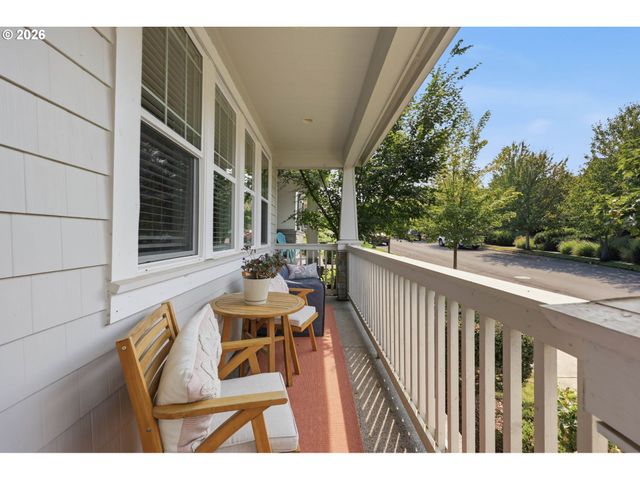 28784 Sw GENEVA Loop, Wilsonville, OR 97070