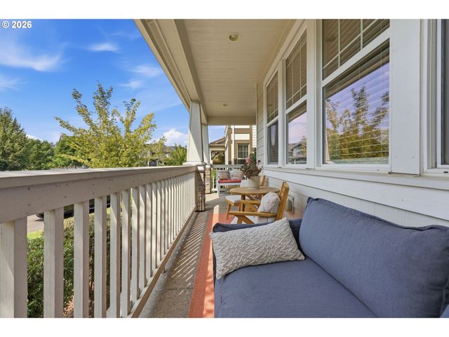 28784 Sw GENEVA Loop, Wilsonville, OR 97070