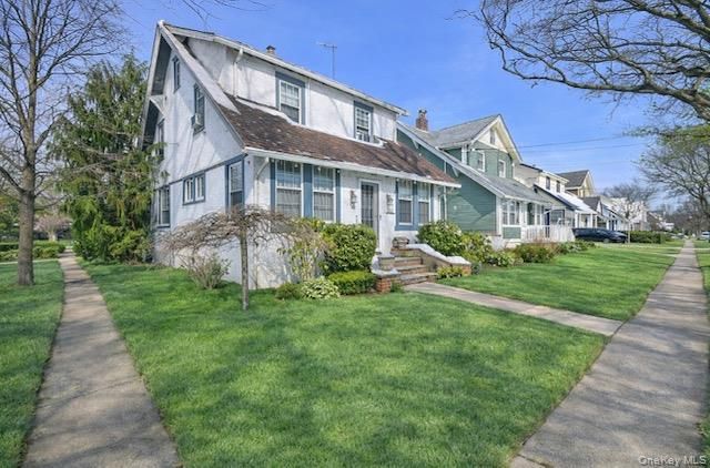 219 Floral Boulevard, Floral Park, NY 11001