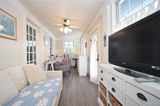 219 Floral Boulevard, Floral Park, NY 11001