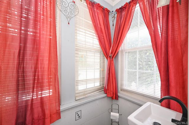 219 Floral Boulevard, Floral Park, NY 11001