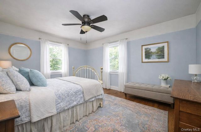 219 Floral Boulevard, Floral Park, NY 11001