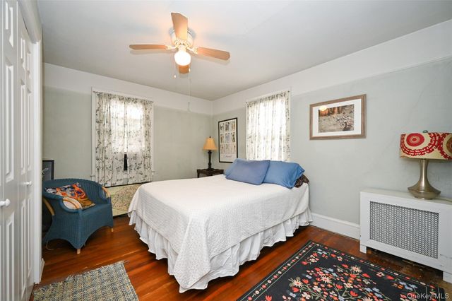 219 Floral Boulevard, Floral Park, NY 11001