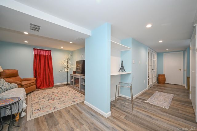 219 Floral Boulevard, Floral Park, NY 11001