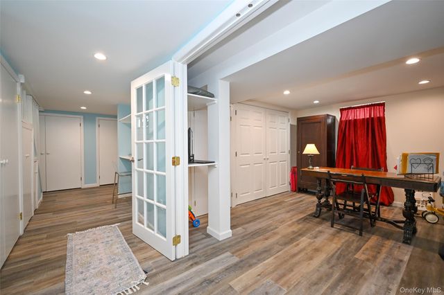 219 Floral Boulevard, Floral Park, NY 11001