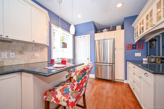 219 Floral Boulevard, Floral Park, NY 11001