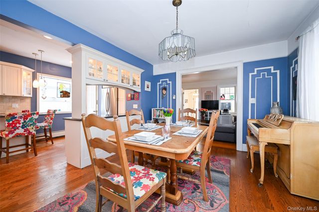 219 Floral Boulevard, Floral Park, NY 11001