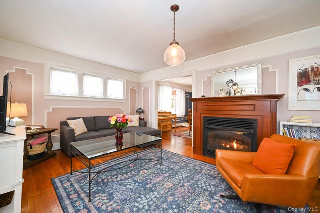 219 Floral Boulevard, Floral Park, NY 11001