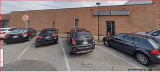 1218 Ohio Avenue, Dunbar, WV 25064