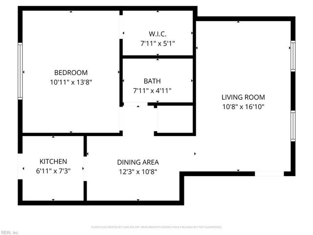 811 Spencer CT, Virginia Beach, VA 23451