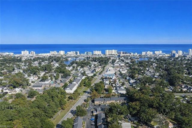 811 Spencer CT, Virginia Beach, VA 23451