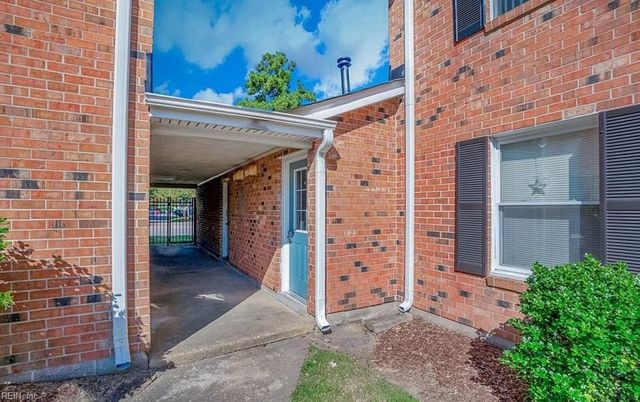 811 Spencer CT, Virginia Beach, VA 23451