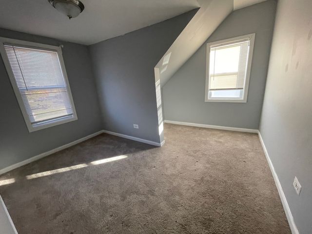 3724 Ruby Street, Schiller Park, IL 60176