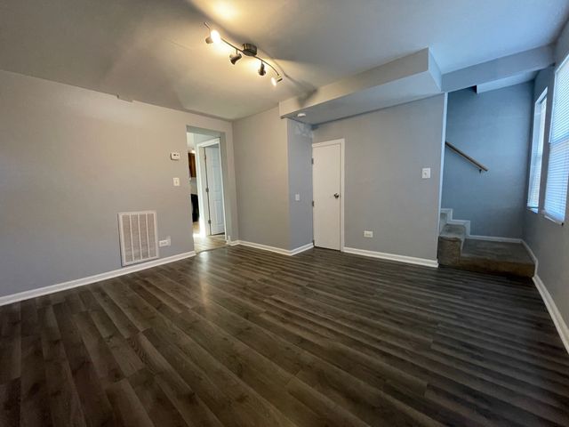3724 Ruby Street, Schiller Park, IL 60176