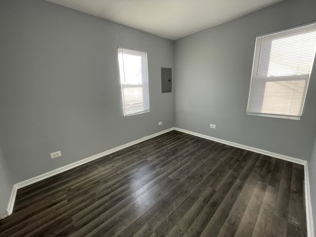 3724 Ruby Street, Schiller Park, IL 60176