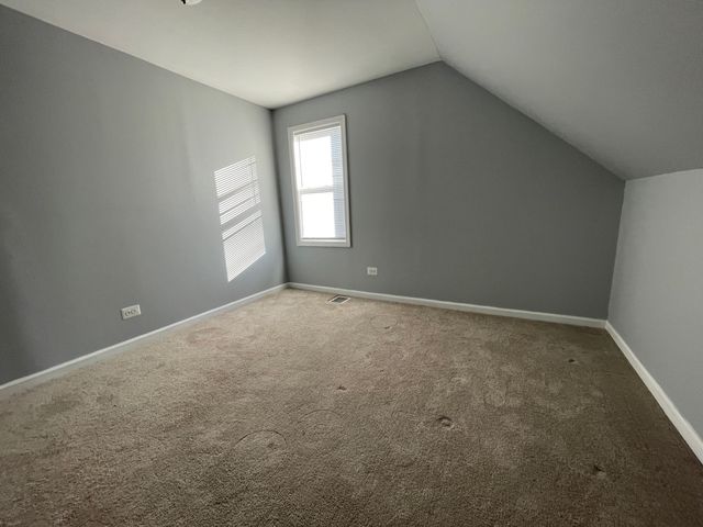 3724 Ruby Street, Schiller Park, IL 60176