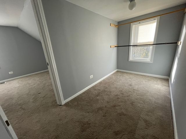 3724 Ruby Street, Schiller Park, IL 60176