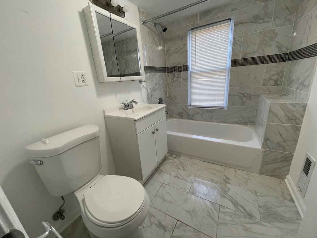 3724 Ruby Street, Schiller Park, IL 60176 — photo 4