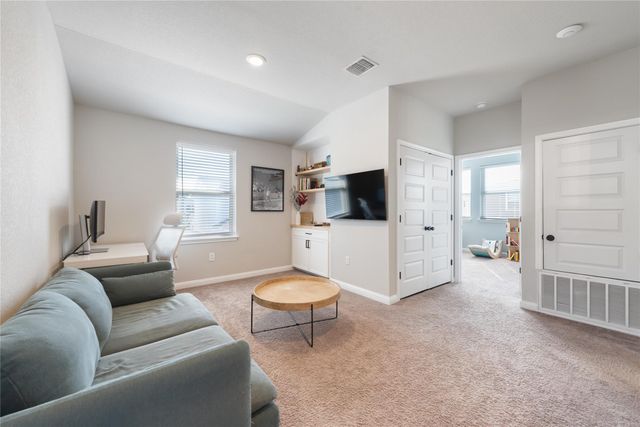 7817 Moody BND, Austin, TX 78744