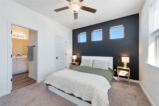 7817 Moody BND, Austin, TX 78744