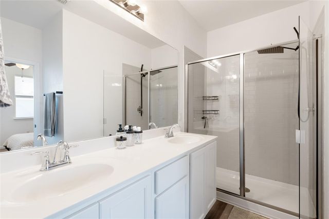 7817 Moody BND, Austin, TX 78744