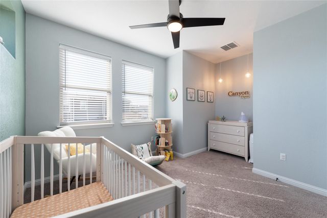 7817 Moody BND, Austin, TX 78744