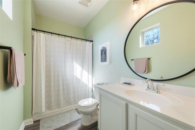 7817 Moody BND, Austin, TX 78744