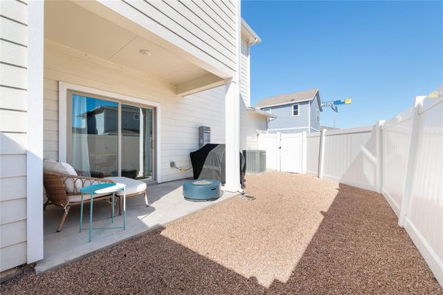 7817 Moody BND, Austin, TX 78744