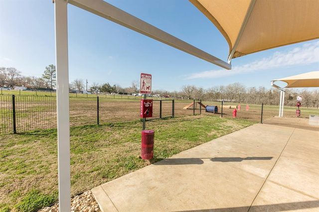 7817 Moody BND, Austin, TX 78744