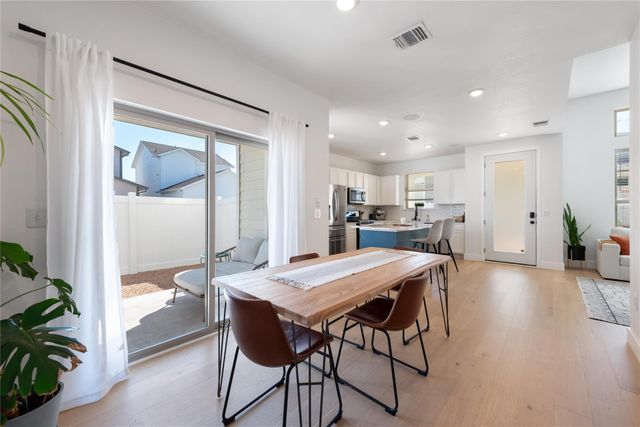 7817 Moody BND, Austin, TX 78744