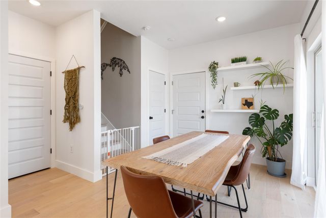 7817 Moody BND, Austin, TX 78744