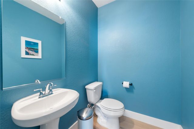 7817 Moody BND, Austin, TX 78744