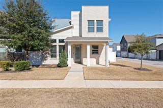 7817 Moody BND, Austin, TX 78744