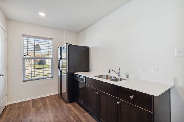 5513 Berea Street, Forney, TX 75126