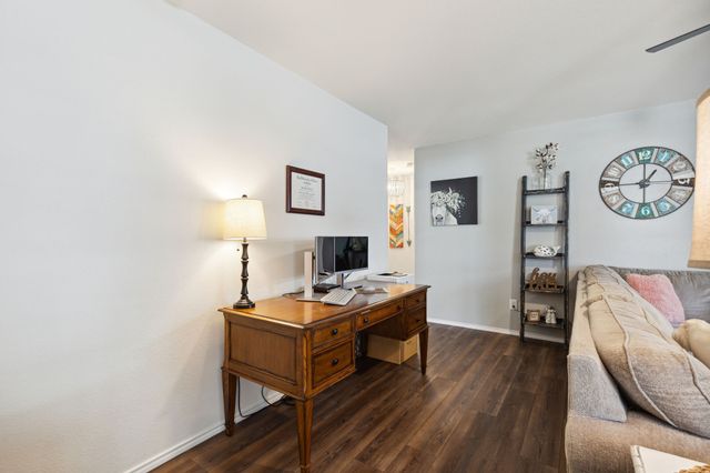 5513 Berea Street, Forney, TX 75126