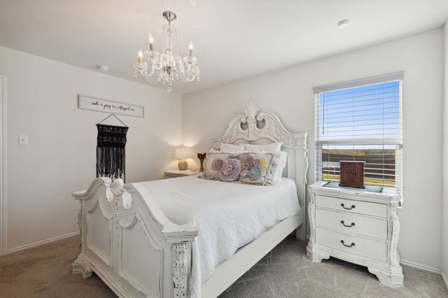 5513 Berea Street, Forney, TX 75126