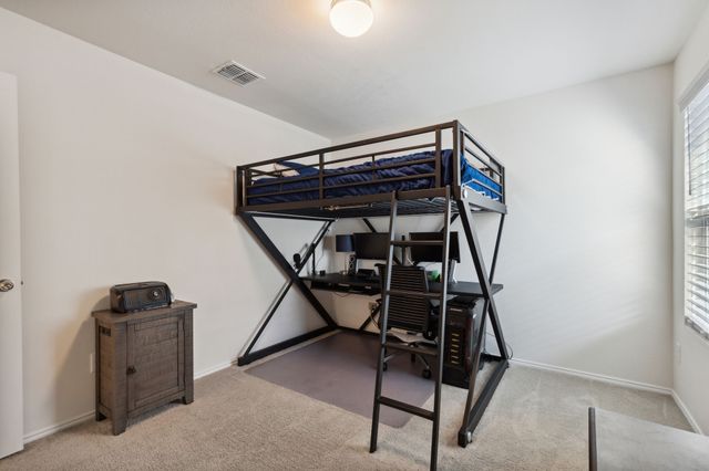 5513 Berea Street, Forney, TX 75126