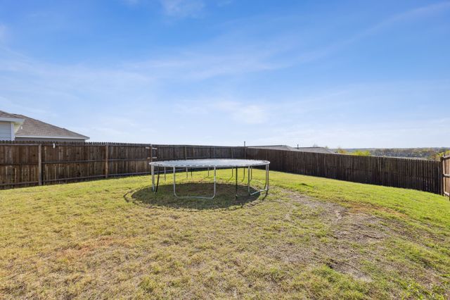 5513 Berea Street, Forney, TX 75126