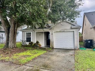 1696 CHATHAM CIRCLE, Apopka, FL 32703