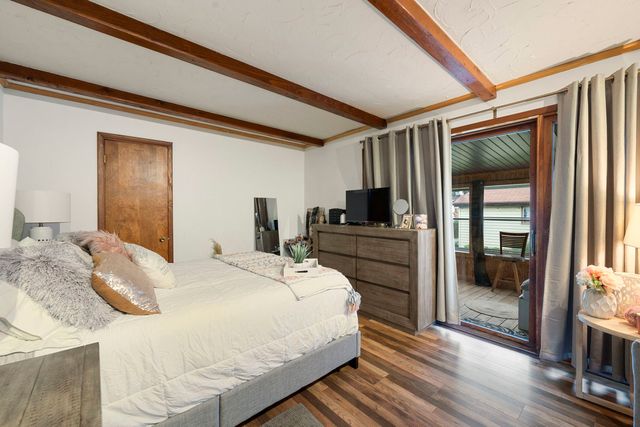 2449 Leyden Avenue, River Grove, IL 60171