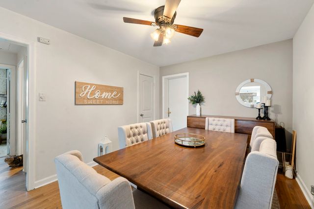 2449 Leyden Avenue, River Grove, IL 60171